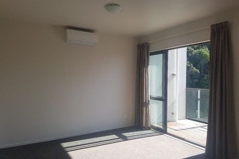 Photo of property in 69d Waipa Street, Birkenhead, Auckland, 0626