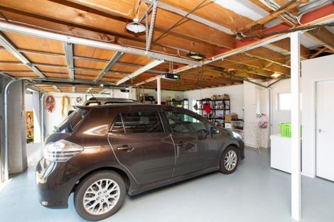 Photo of property in 5 Te Hono Street, Maungatapu, Tauranga, 3112