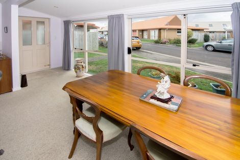 Photo of property in Holdsworth Villas, 12/2 William Donald Drive, Solway, Masterton, 5810