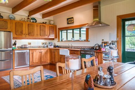 Photo of property in 29 Okura Bay Road, Totara North, Kaeo, 0479
