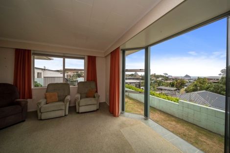 Photo of property in 10 Carver Place, Lynmouth, New Plymouth, 4310