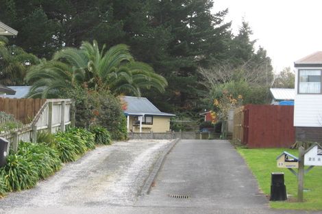 Photo of property in 27 Carnoustie Drive, Wattle Downs, Auckland, 2103