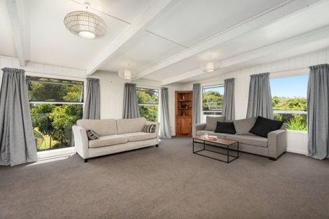 Photo of property in 48c Youngson Road, Whakamarama, Tauranga, 3180