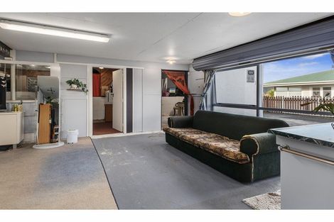 Photo of property in 271 Kamo Road, Whau Valley, Whangarei, 0112