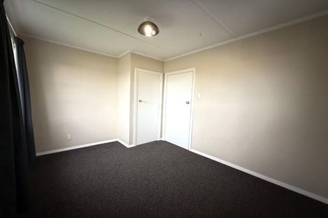 Photo of property in 64 Hutcheson Street, Mayfield, Blenheim, 7201