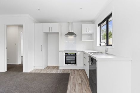 Photo of property in 1/72 Marshall Street, Fairfield, Hamilton, 3214