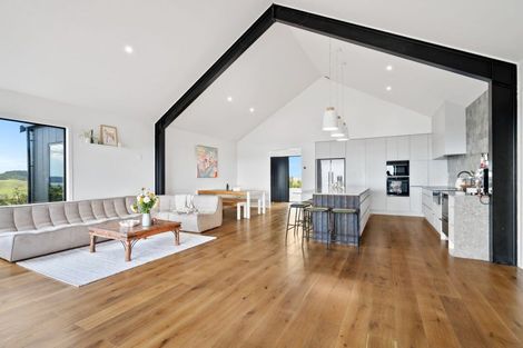 Photo of property in 213 Hewlett Road, Mata, Whangarei, 0171