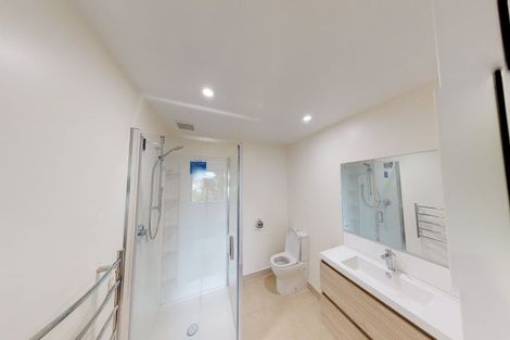 Photo of property in 58a Raukawa Street, Strathmore Park, Wellington, 6022