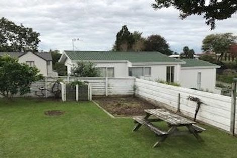 Photo of property in 21a Ninth Avenue, Tauranga, 3110