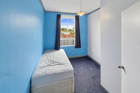 Photo of property in 97 Second Street, Kumara, 7832
