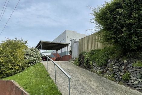 Photo of property in 3 Junction Road, Ravensbourne, Dunedin, 9022