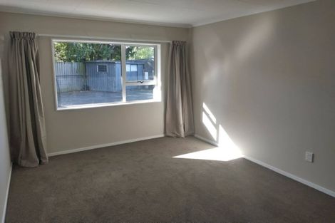 Photo of property in 173 Springfield Road, St Albans, Christchurch, 8014