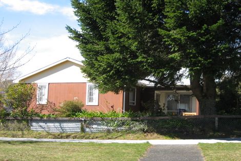 Photo of property in 199 Tautahanga Road, Turangi, 3334