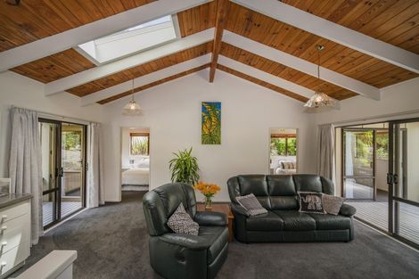 Photo of property in 1652 The 309 Road, Kaimarama, Whitianga, 3591