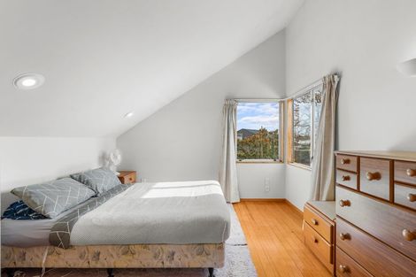 Photo of property in 2/173 Idris Road, Strowan, Christchurch, 8052