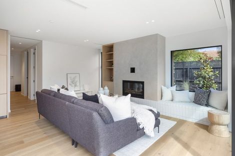 Photo of property in 65b Leinster Road, Merivale, Christchurch, 8014