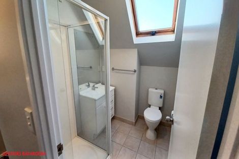 Photo of property in 1/7 Victor Street, Avondale, Auckland, 1026