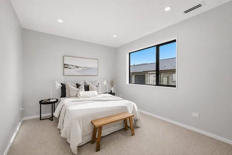 Photo of property in 17 Rock Isle Road, Torbay, Auckland, 0630