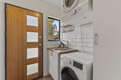 Photo of property in 118 Makarini Street, Paraparaumu, 5032