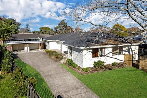 Photo of property in 11a Sharivari Place, Conifer Grove, Takanini, 2112