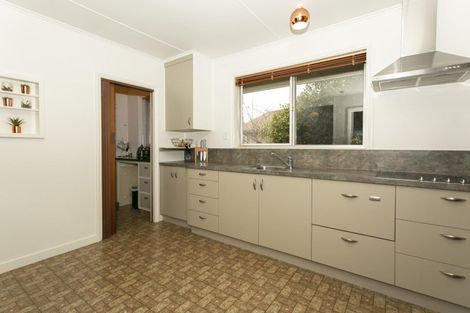 Photo of property in 17 Hanrahan Street, Allenton, Ashburton, 7700