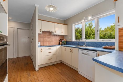 Photo of property in 98 Anzac Road, Morningside, Whangarei, 0110