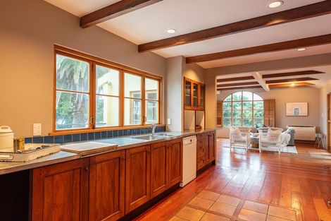 Photo of property in 63 Wharemauku Road, Raumati Beach, Paraparaumu, 5032