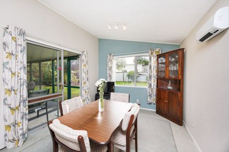 Photo of property in 93 Manawatu Street, Hokowhitu, Palmerston North, 4410
