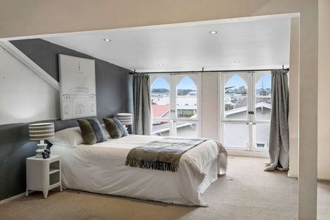 Photo of property in 20 Sarjeant Street, Gonville, Whanganui, 4500