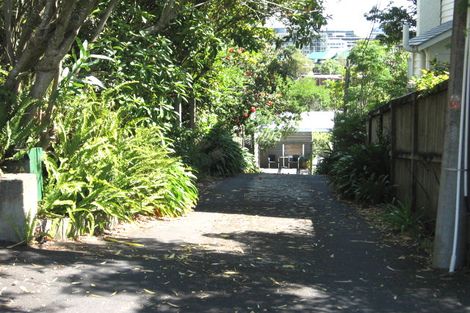 Photo of property in 22 Seaview Road, Remuera, Auckland, 1050