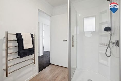 Photo of property in 97 Hinemoa Street, Levin, 5510