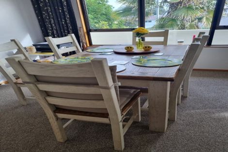 Photo of property in 187 Milton Street, The Wood, Nelson, 7010