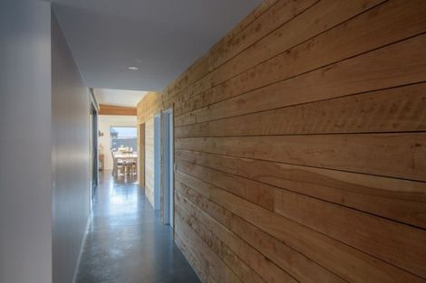 Photo of property in 68 Myles Way, Lower Shotover, Queenstown, 9304