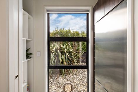 Photo of property in 35 Jacks Point Rise, Jacks Point, Queenstown, 9371