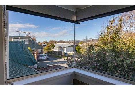 Photo of property in 3/50 Division Street, Riccarton, Christchurch, 8041