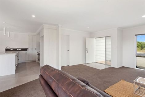 Photo of property in 4 Kotare Drive, Coastlands, Whakatane, 3120