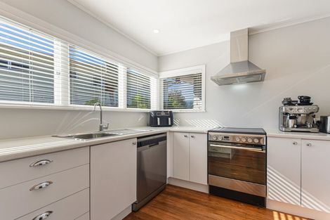 Photo of property in 24 Hebberd Place, Richmond, 7020