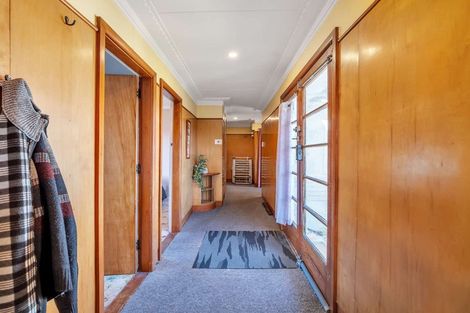 Photo of property in 81a Hull Street, South Hill, Oamaru, 9400