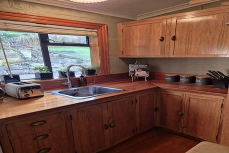 Photo of property in 8 Yare Street, Oamaru, 9400