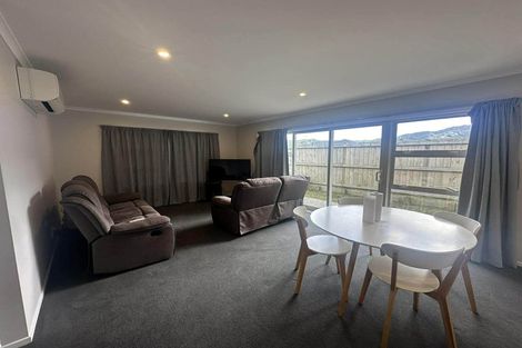 Photo of property in 30 Brian Hughes Road, Wainuiomata, Lower Hutt, 5014