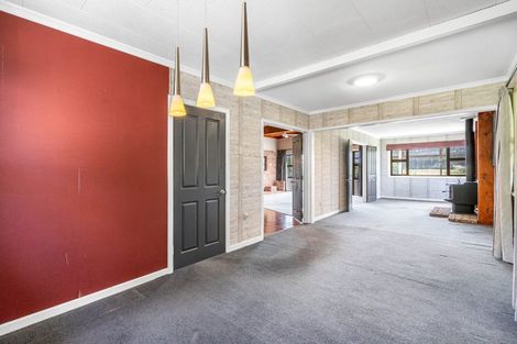 Photo of property in 49 Ferry Road, West Plains, Invercargill, 9879