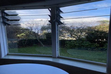 Photo of property in 9 Waiteata Road, Kelburn, Wellington, 6012