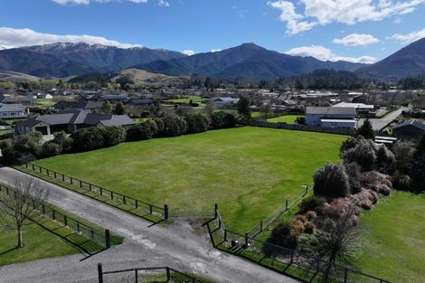 Photo of property in 11a Argelins Road, Hanmer Springs, 7334
