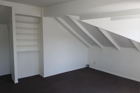 Photo of property in 223c The Terrace, Wellington Central, Wellington, 6011