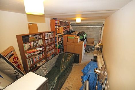 Photo of property in 381 Tomahawk Road, Ocean Grove, Dunedin, 9013