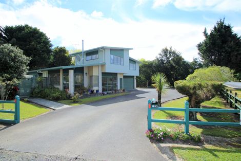 Photo of property in 12a Dominion Road, Nawton, Hamilton, 3200