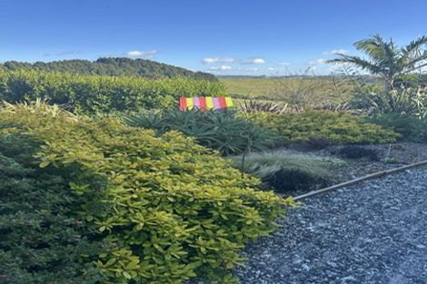 Photo of property in 679 Silver Hill Road, Wellsford, 0974