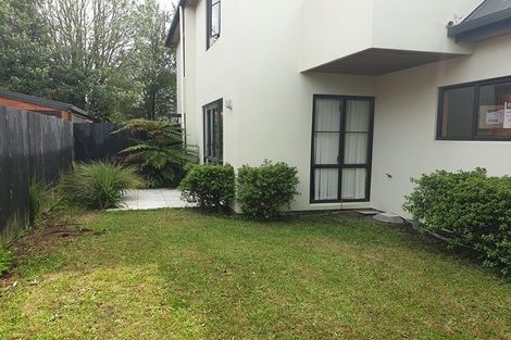 Photo of property in 5/21 Darvel Street, Riccarton, Christchurch, 8011