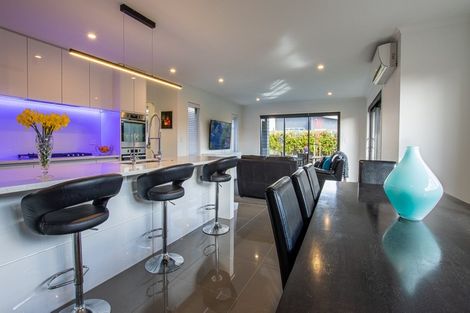 Photo of property in 31 Lilac Close, Cambridge, 3434