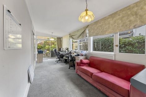 Photo of property in 40 Lynfield Avenue, Ilam, Christchurch, 8041